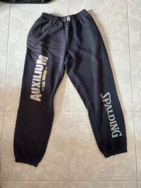 Pantaloni spalding