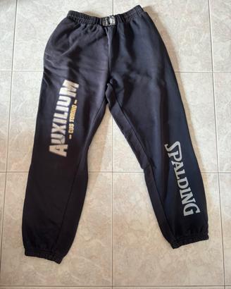 Pantaloni spalding