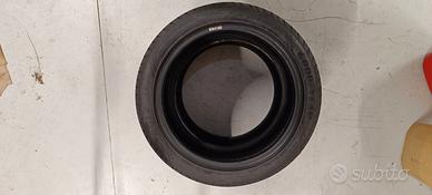 Pneumatici Good Year Eagle F1 225/45 R17 91Y