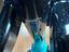 Immagine 12