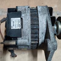 Alternatore valeo