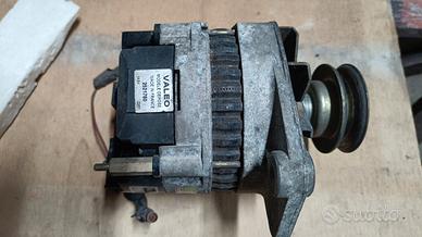 Alternatore valeo