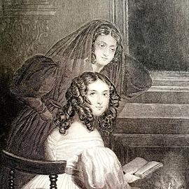 Ritiro libri usati in blocco