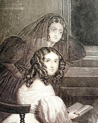 Ritiro libri usati in blocco