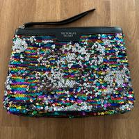 Pochette Victoria’s Secret