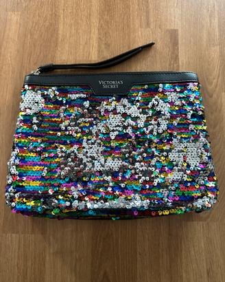 Pochette Victoria’s Secret