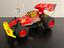 Immagine 4