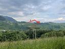 terreno-a-foza-vi-