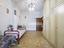 Immagine 22
