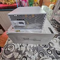 alimentatore MARS GAMING 