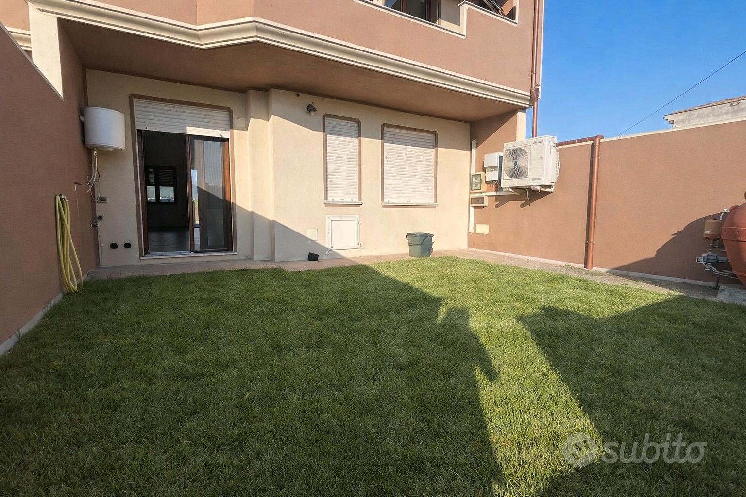 Appartamento – Terraba/Terralba, Aristanis/Oristano - Vista 3