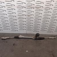 SCATOLA STERZO TOYOTA YARIS CROSS
