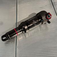 Ammortizzatore RockShox Deluxe Select aria