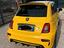Immagine 2