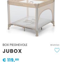 box foppapedretti jubox