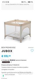 box foppapedretti jubox
