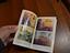 Immagine 4