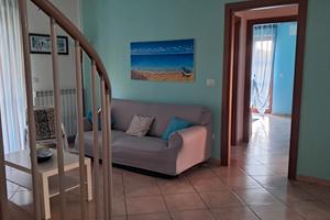 Ascea marina pasqua e estate mare