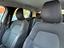 Immagine 12