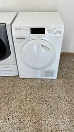 Asciigatrici rigenerate