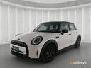 mini-cooper-1-5-twinpower-turbo-cooper