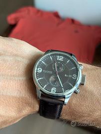 Orologio Tommy Hilfiger