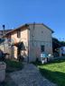rustico-casale-corte-bevagna-grim2791vrg-