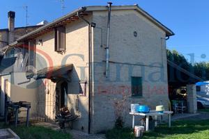 Rustico/Casale/Corte Bevagna [GRIM2791VRG]