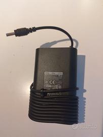 Alimenatore Dell 65W HA65NM130