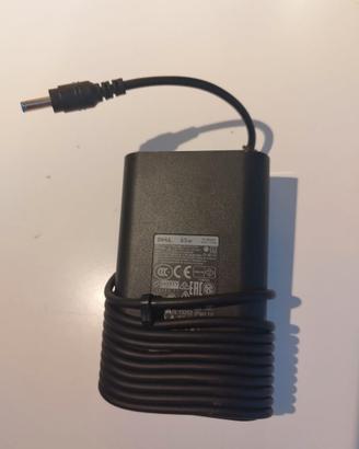 Alimenatore Dell 65W HA65NM130