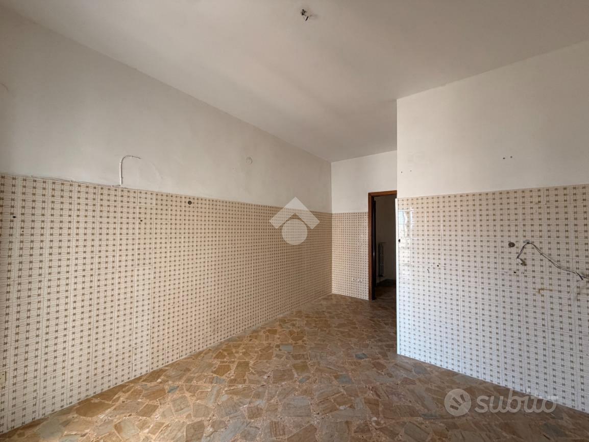 Apartment in Lecce - Vista 4