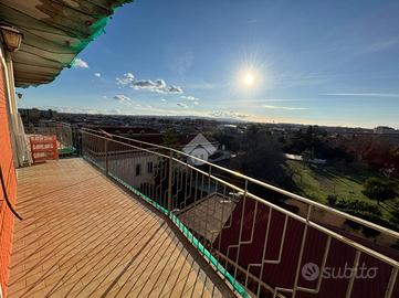 3 LOCALI A GRUMO NEVANO