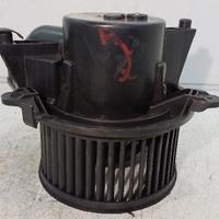 MOTORINO VENTILAZIONE ABITACOLO LANCIA Musa 1° Se