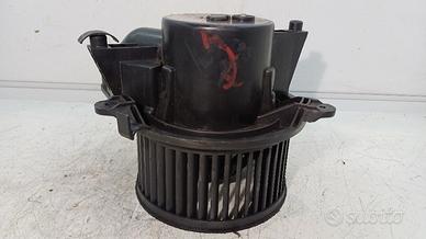 MOTORINO VENTILAZIONE ABITACOLO LANCIA Musa 1° Se