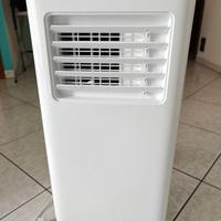 Condizionatore Climatizzatore portatile nuovo!