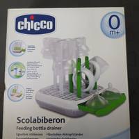 Scolabiberon cbicco