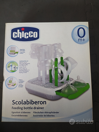 Scolabiberon cbicco