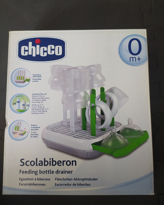 Scolabiberon cbicco