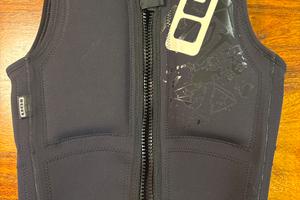 Salvagente ION Vector Vest tg.M kite surf