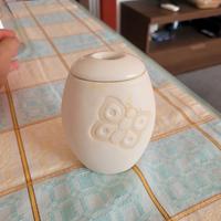 diffusore thun