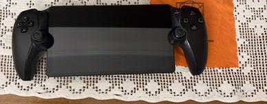 PlayStation Portal