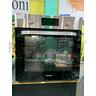 forno-elettrico-samsung