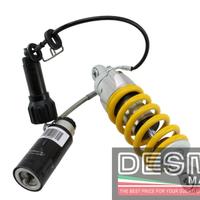 Mono ammortizzatore posteriore Duacati Diavel 1200