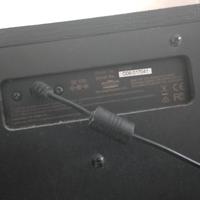amplificatore vox