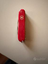 Coltello Victorinox