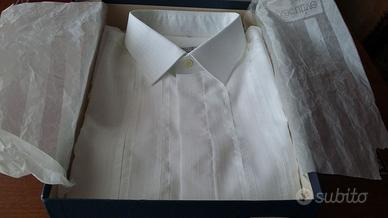 CAMICIA da UOMO RODRIGO