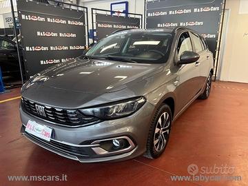 FIAT Tipo 1.3 Mjt S&S 5 porte City Life