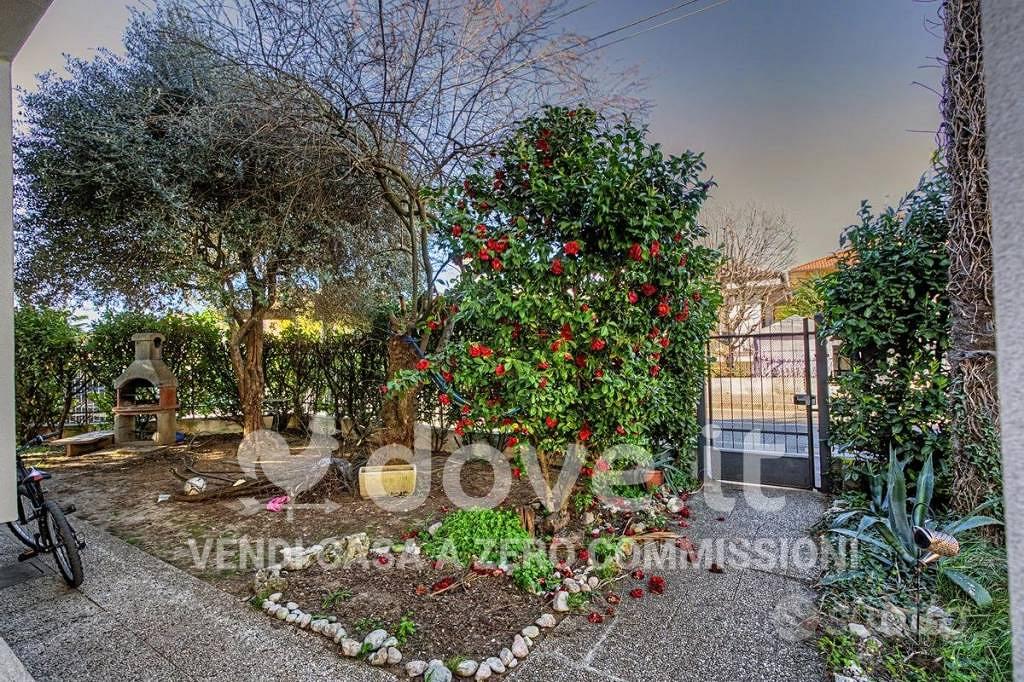 Appartamento – Giussano, Birone - Altro