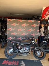 Bmw R 65 LS CAFE RACER