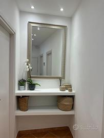 Anzio centro Giugno e settembre